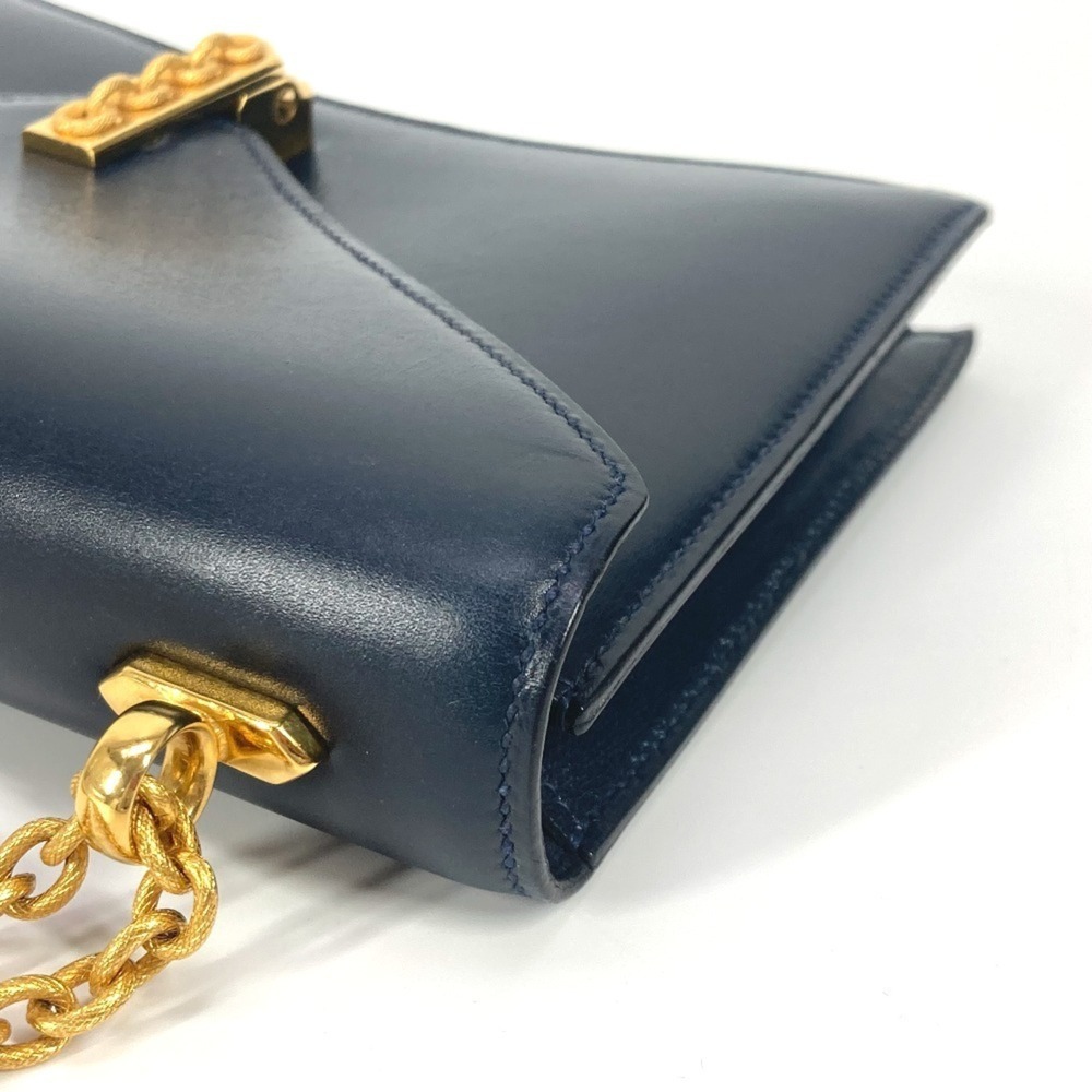 HERMES Bag - Picture 8 of 16